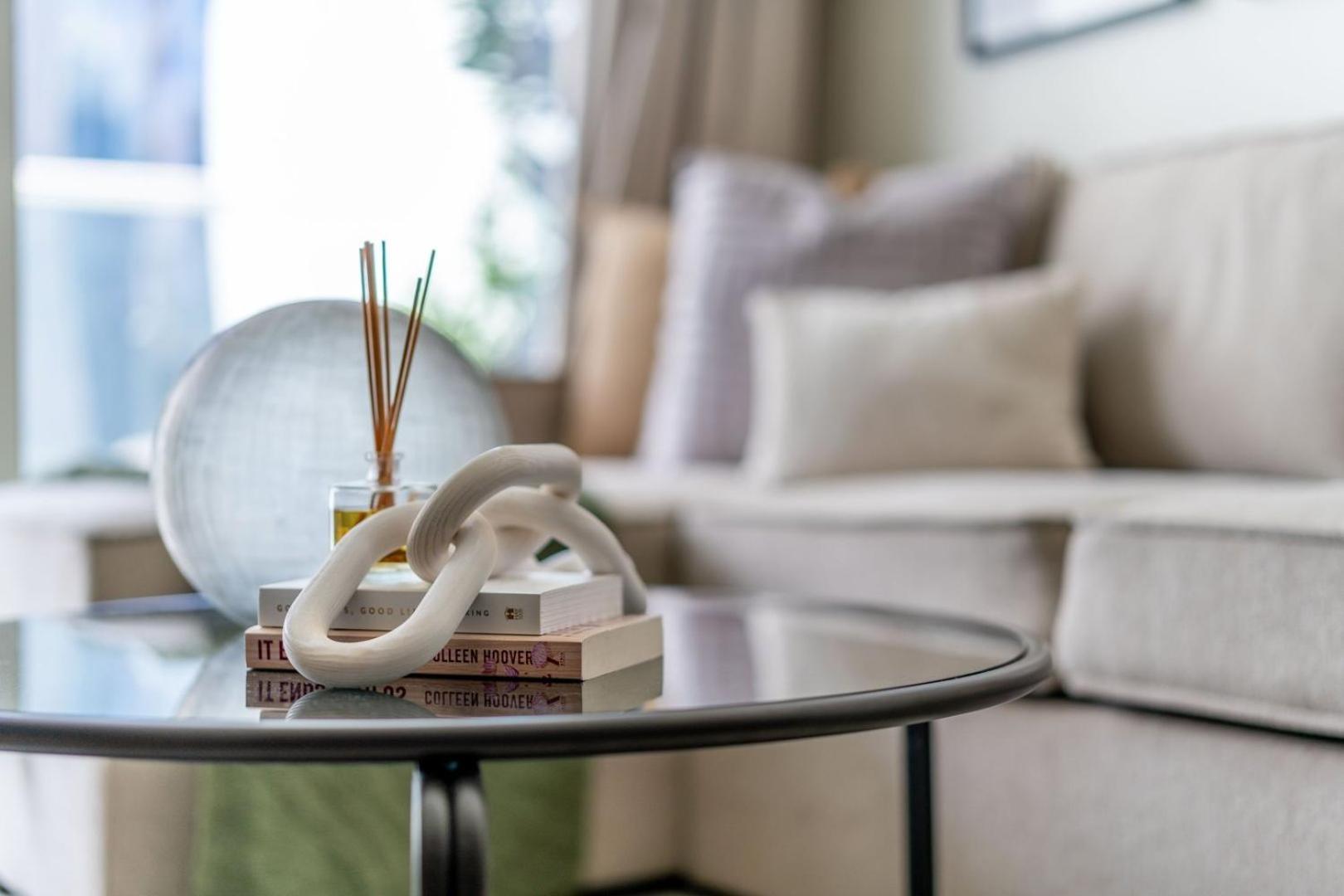 Guestready - Vibrant Retreat In Dubai's Heart *